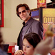 Image for article titled Lost Recap: Connect Four